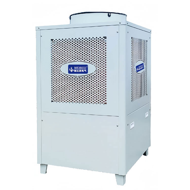 Energy-Saving Industrial Air Conditioner